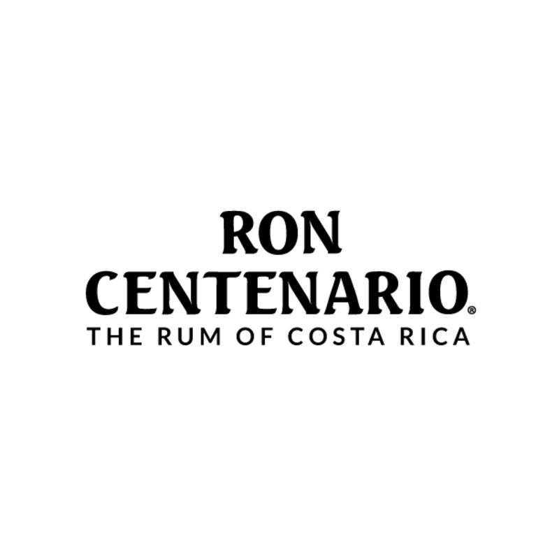 Ron Centenario Rum 20YR/2GL VAP 750ML 750ml Bottle