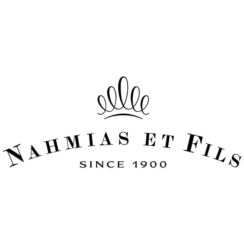 Baron Nahamias Et Fils ‘Mahia’ Fig Spirit 750ML BTL