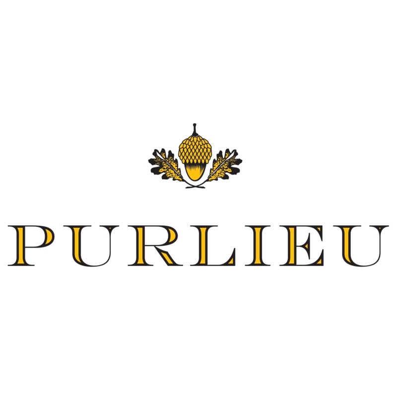 Purlieu Cabernet Sauvignon Napa 19 750ML 750ml Bottle