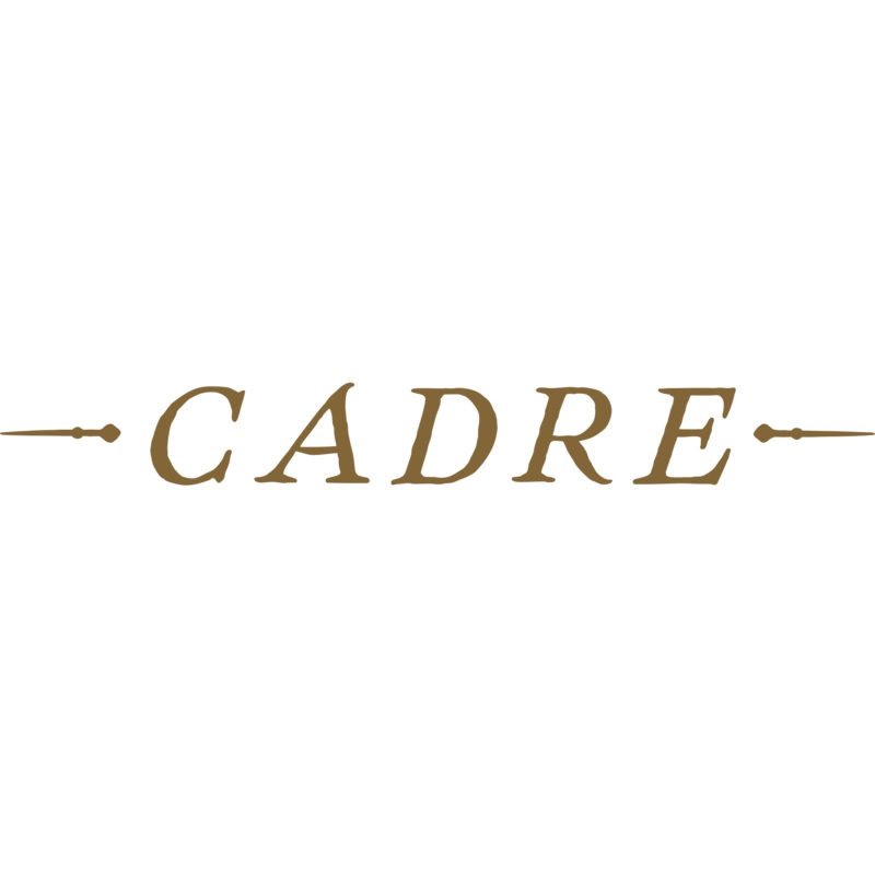 Cadre Albarino Sea Queen Edna 22 750ML 750ml Bottle