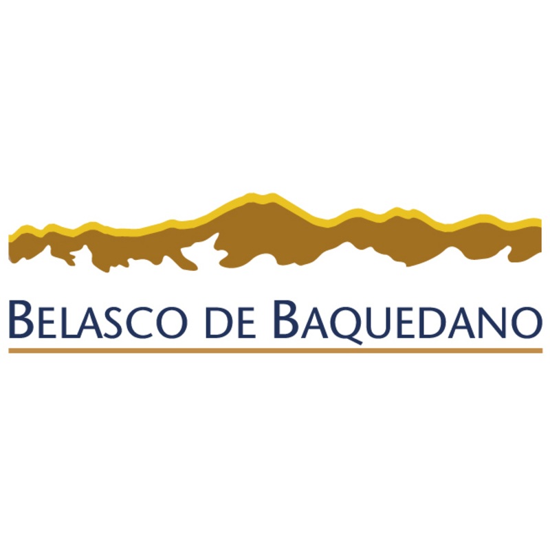 Belasco Malbec Sparkling Brut 750ML 750ml Bottle