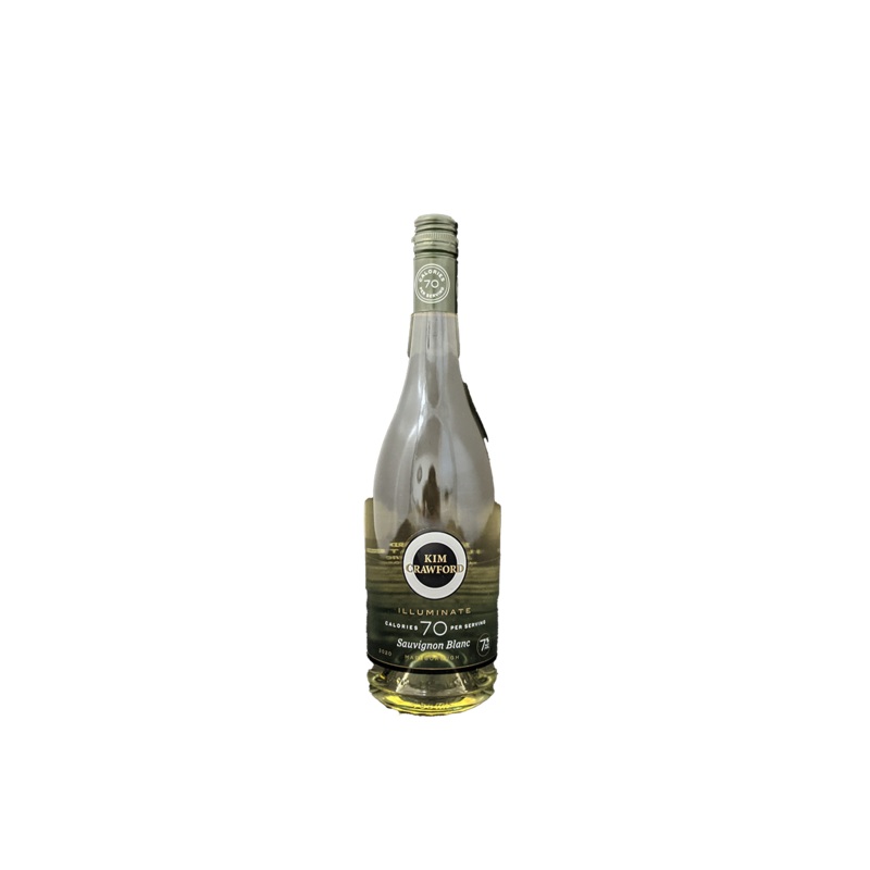 Kim Crawford Illuminate Sauvignon Blanc 750ML