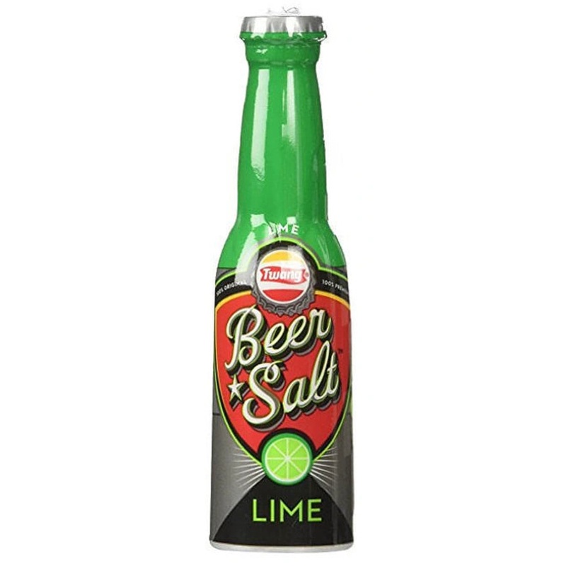 TRUE TWANG SALT LIME COUNTER SALT 39ML @ Airdrie [1011774] 39 ml