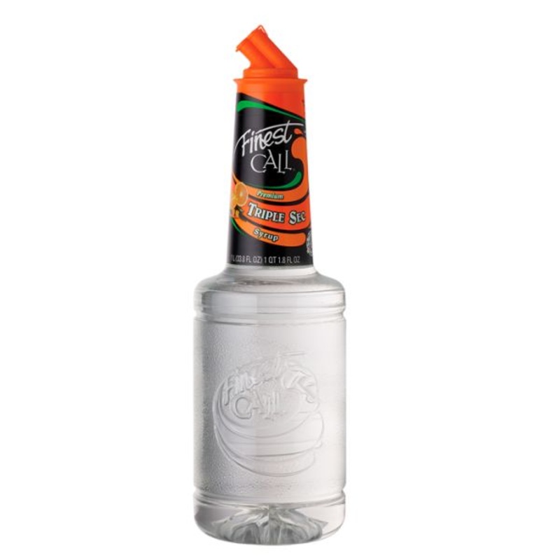 Finest Call Triple Sec 1L