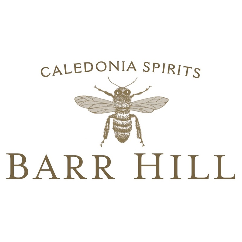 Barr Hill Gin Tom Cat Sip Savor 750ML 750ml Bottle