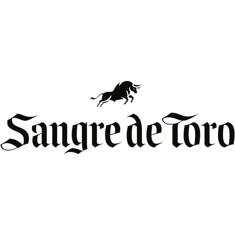 Torres Sangre De Toro Cava Brut 750ML 750ml Bottle