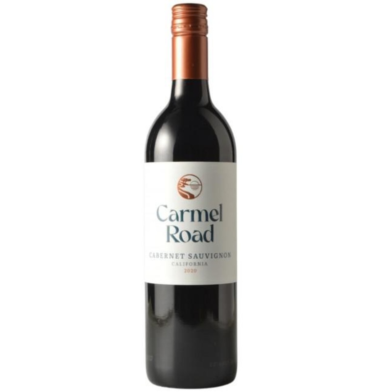 Cabernet Carmel Road 402234