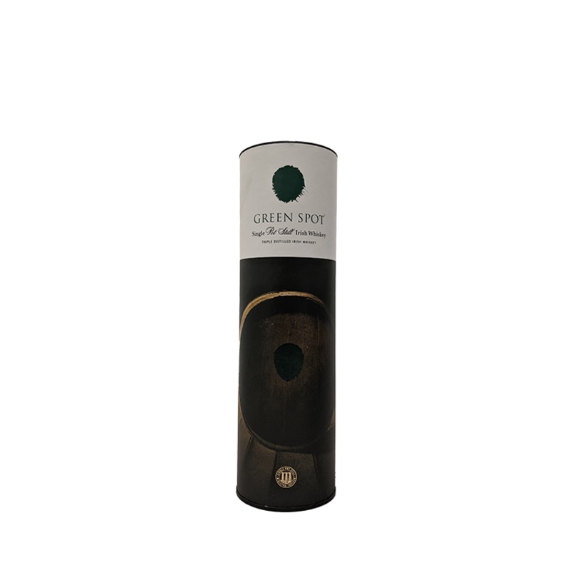 Green Spot Irish Whiskey 750ML