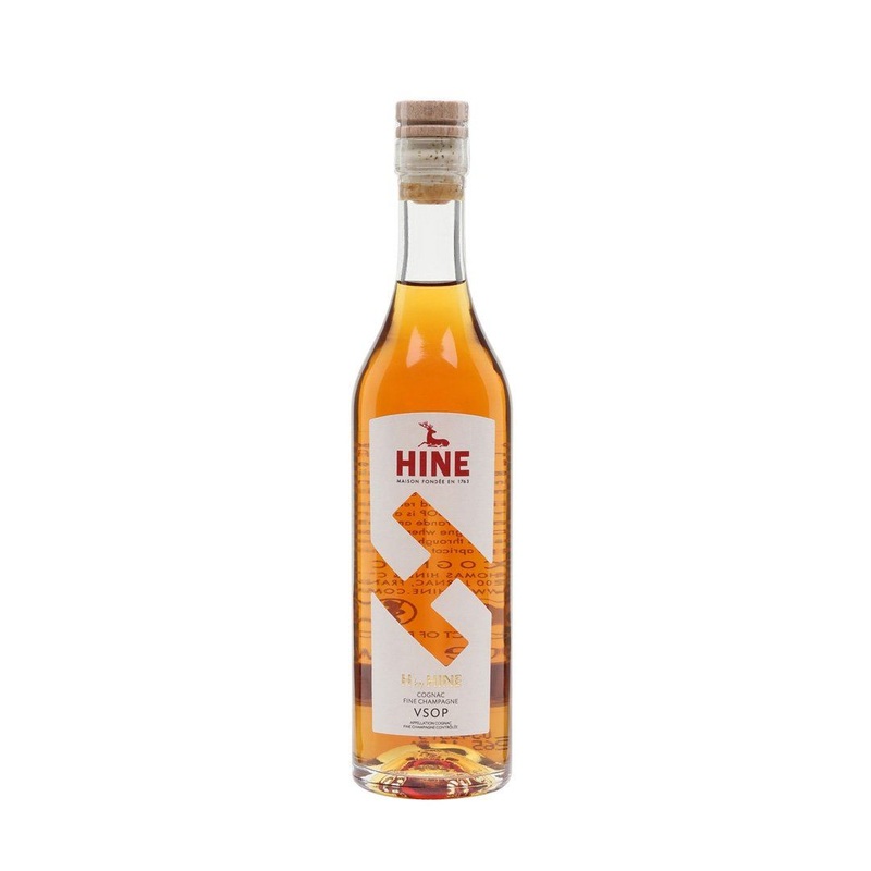 H by Hine VSOP Cognac