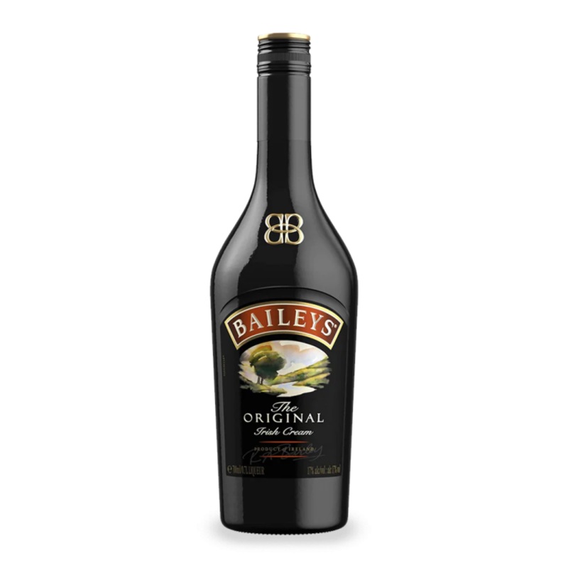 Baileys Irish Crme 700ml