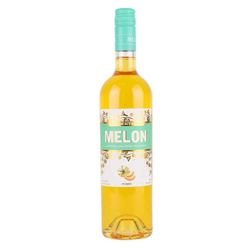 Aelred Melon L’Aperitif 750ML BTL