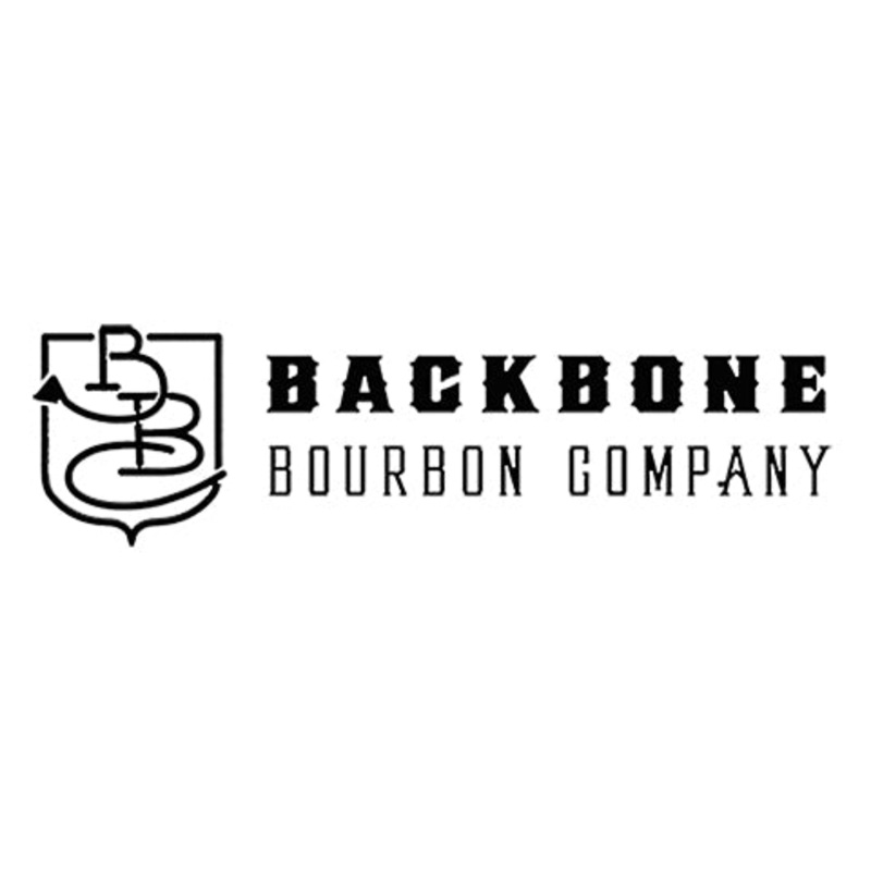 Backbone Big Bash American Whiskey 750ML BTL