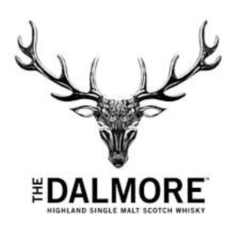 Dalmore Scotch Single Malt 30YR 700ML 700ml Bottle