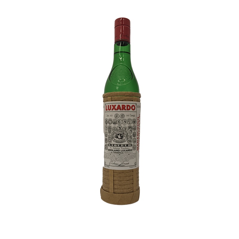 Luxardo Maraschino Liqueur 750ML