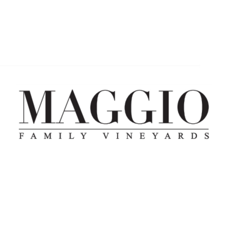 Maggio Zinfandel 23 750ML 750ml Bottle