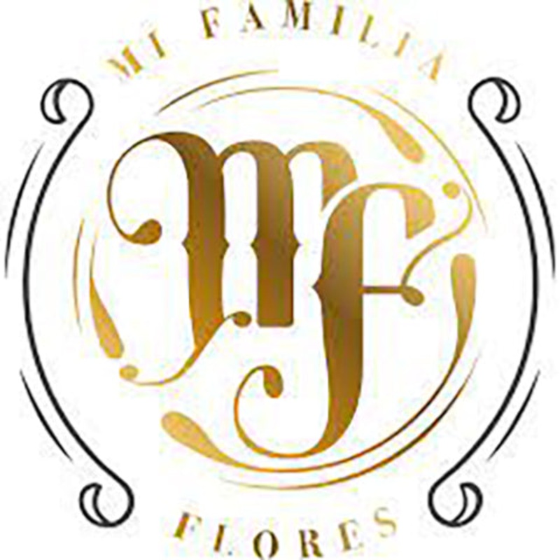 Mi Familia Flores Anejo Cristalino 750ML BTL