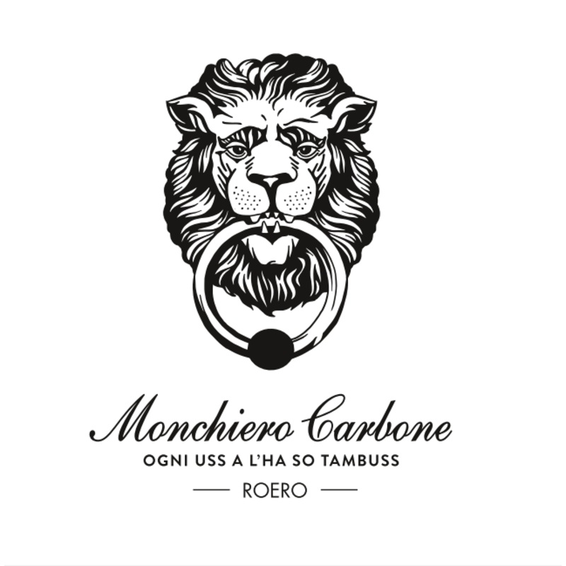 Monchiero Carbone Barolo DOCG 21 750ML 750ml Bottle