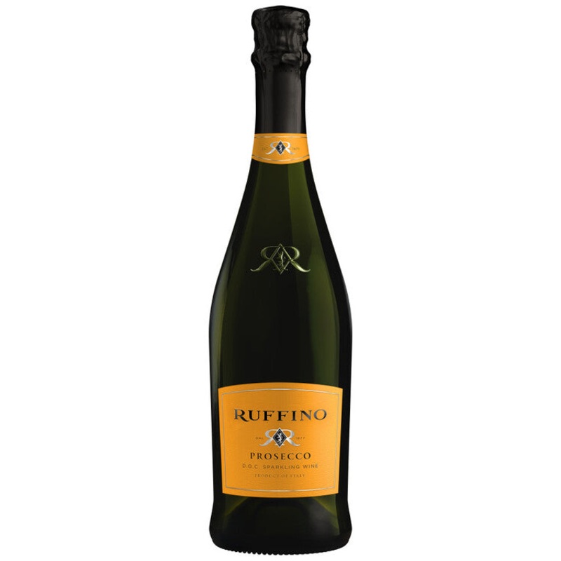 RUFFINO PROSECCO 750ML 750ML