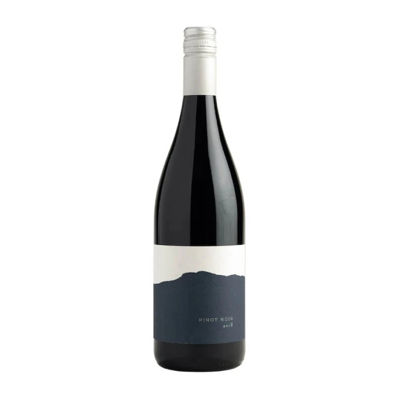AVERILL CREEK PINOT NOIR 750ML @ Windermere [1034792] 750 ml