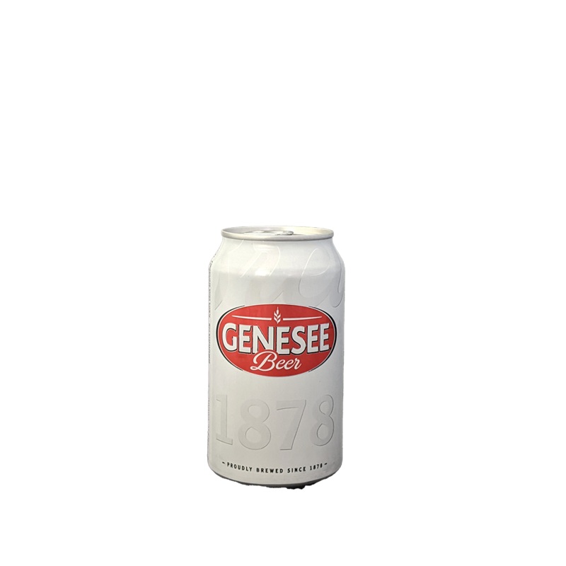 Genesee 30 Pack Cans