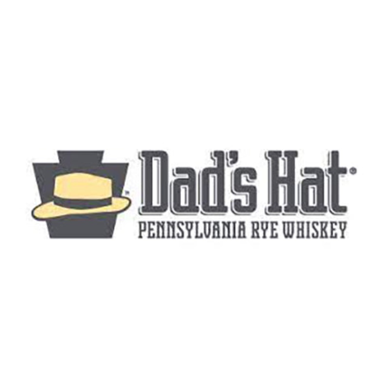 Dad’s Hat Rye Whiskey Finished in Maple Syrup Casks 750ML BTL