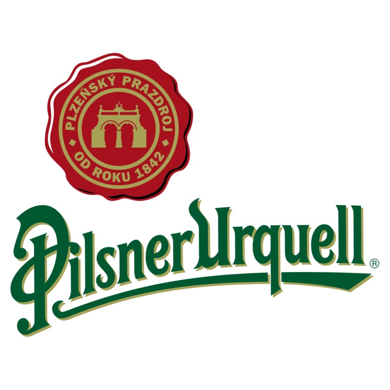 PILSNER URQUELL 29.5L KEG @ Signal Hill [1017079] 29500 ml