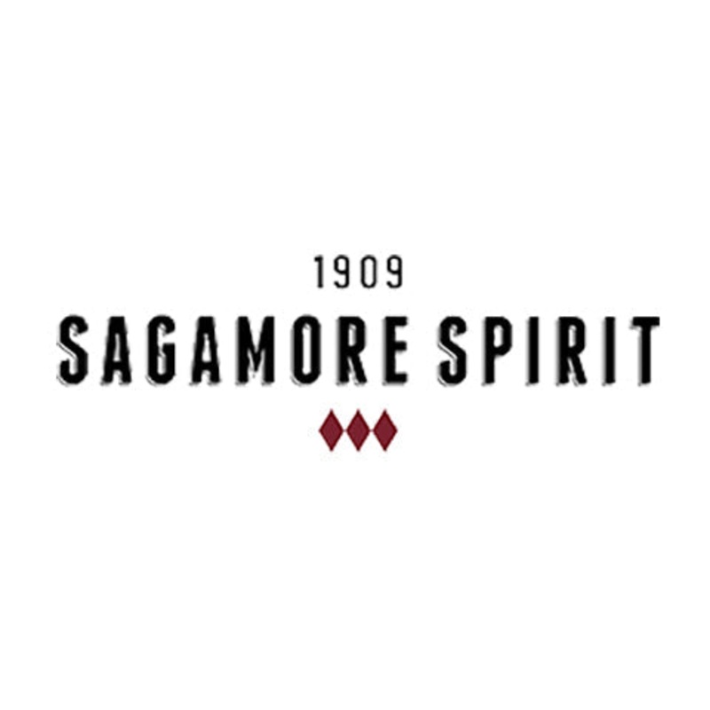 Sagamore Spirit Amaro 750ML BTL