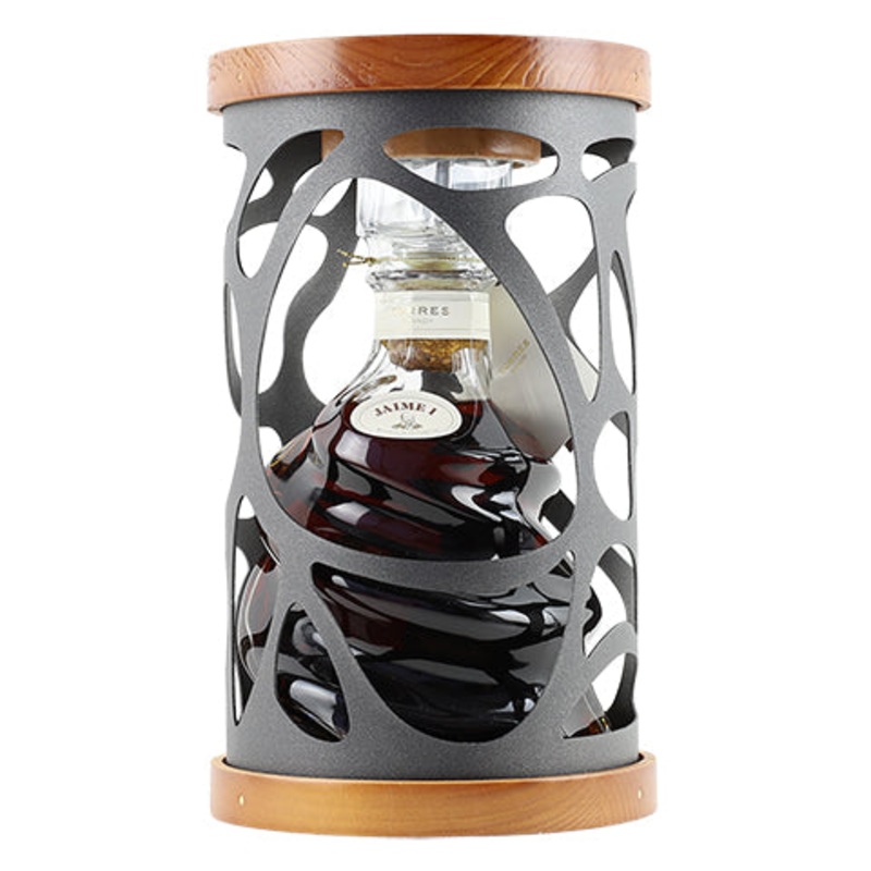 Torres Jaime I Brandy 750ML BTL