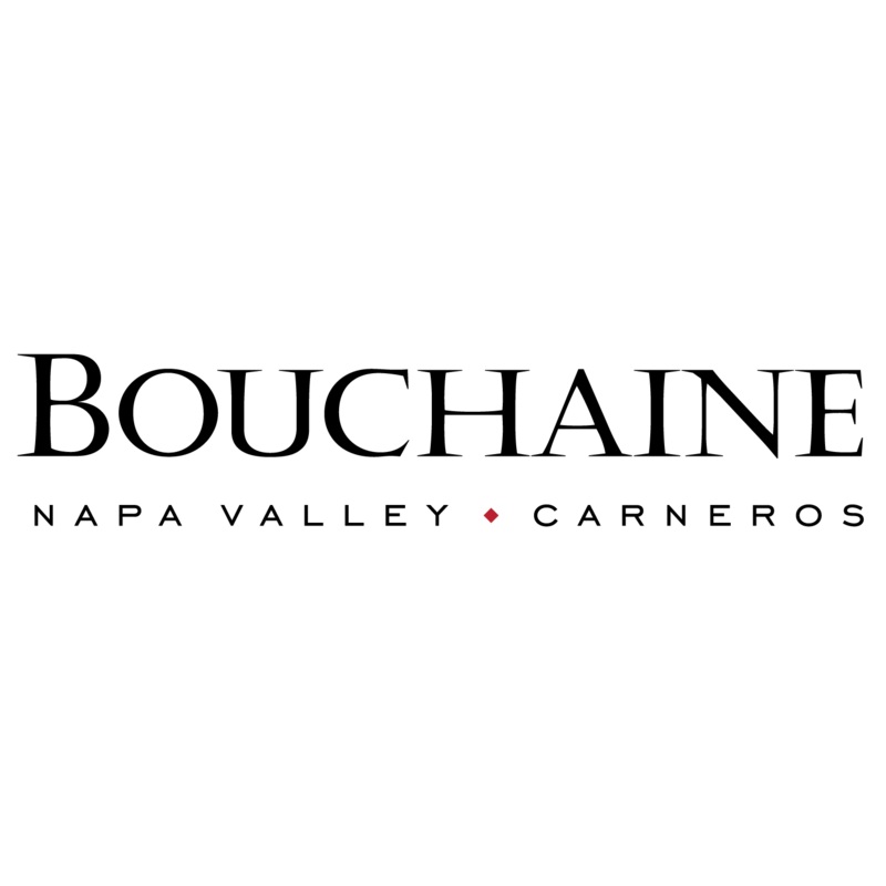 Bouchaine Pinot Noir Carneros 19 750ML 750ml Bottle