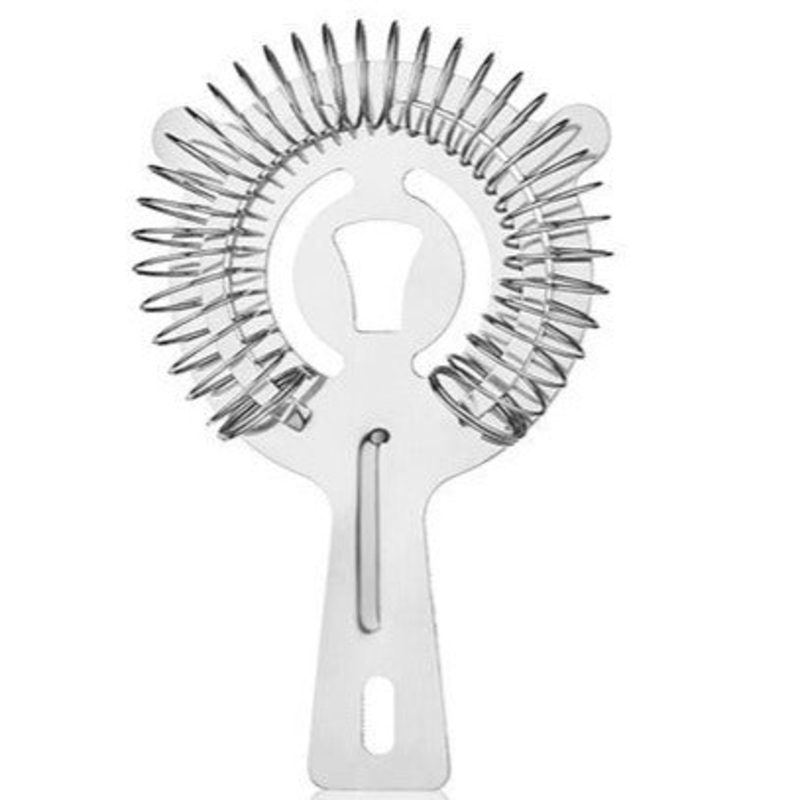 Cocktail Strainer