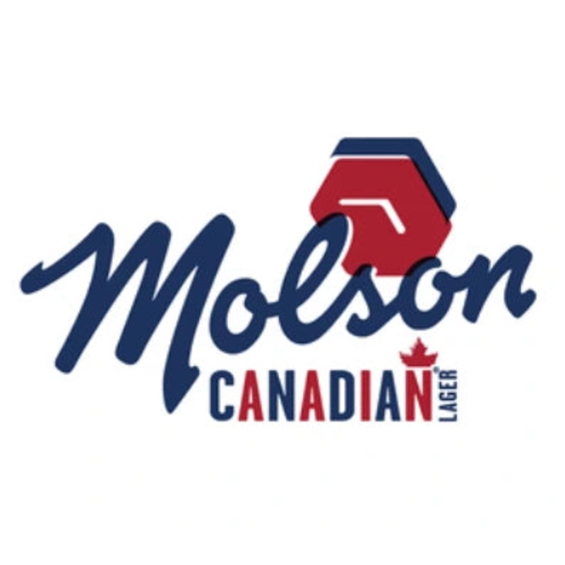 MOLSON CANADIAN 341ML 15PK BT @ Sage Hill [1008429] 5115 ml