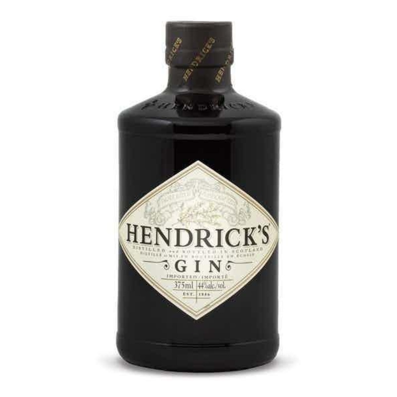 375ml Gin Hendrick’s