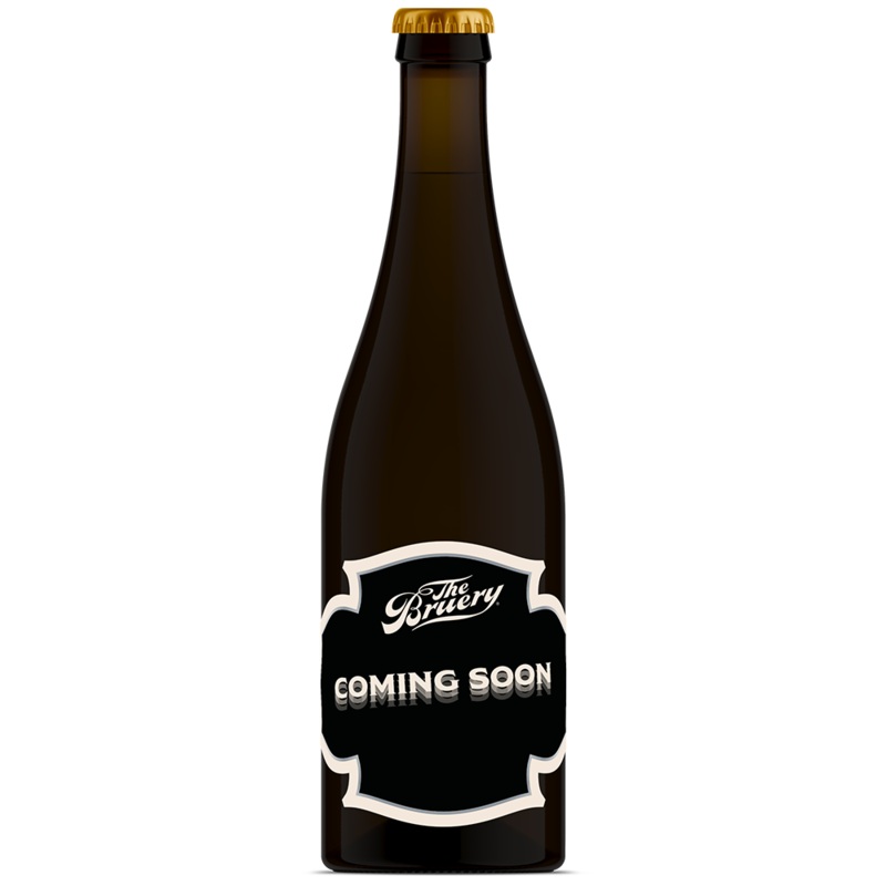 Bruery/FW Collab Variant
