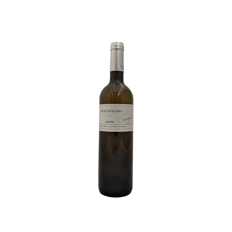 Skouras Moscofilero 750ML