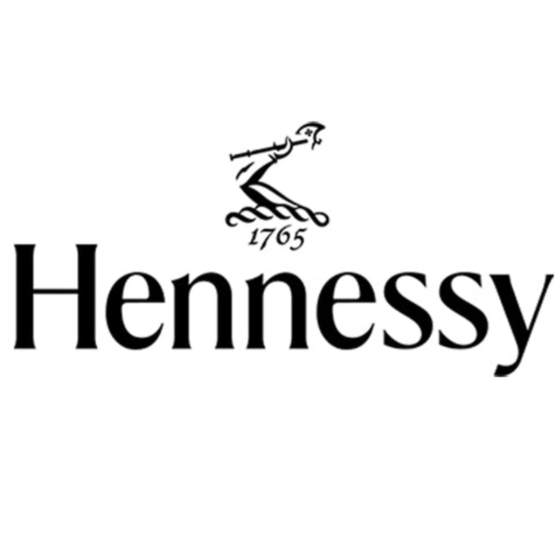 Hennessy VSOP Limited Edition Cognac 750ML BTL