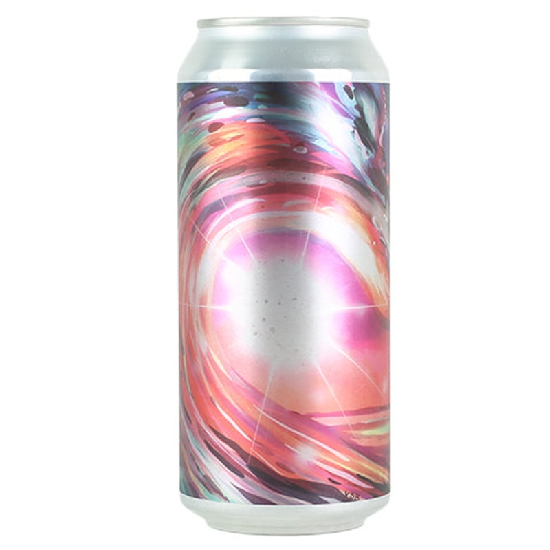 Vitamin Sea Sunlight IPA 16OZ SINGLE CAN