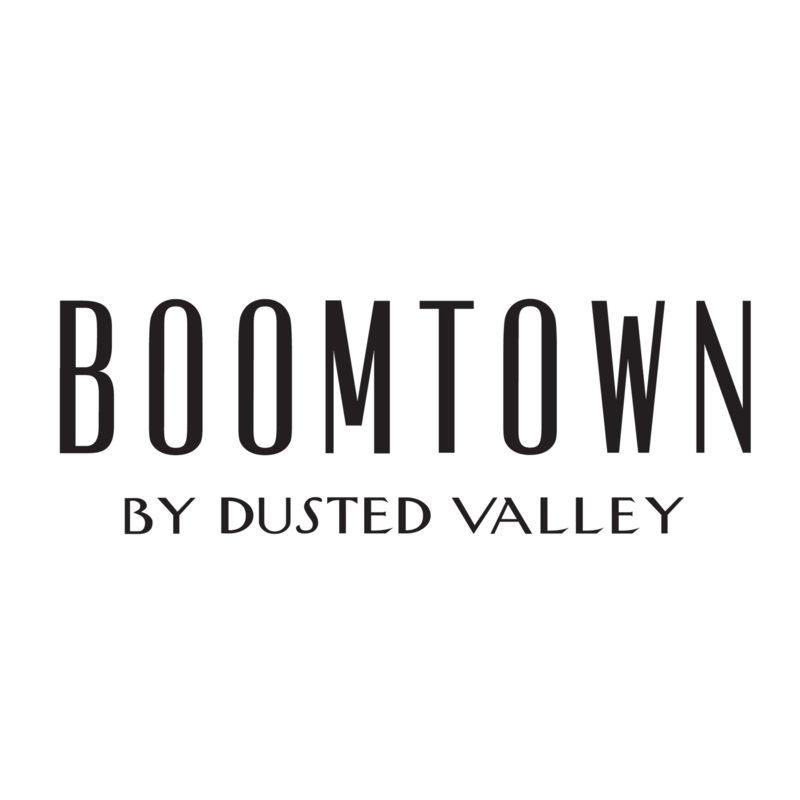 Boomtown Sauvignon Blanc 22 750ML 750ml Bottle