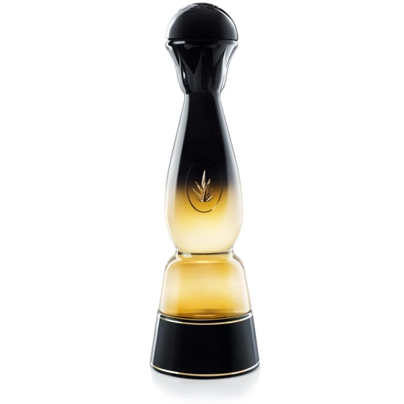 CLASE AZUL GOLD TEQUILA 750ML @ St. Albert [1037810] 750 ml