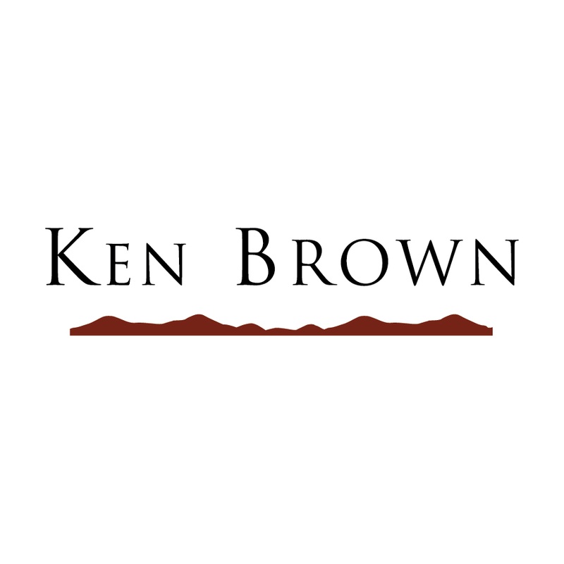 Ken Brown Pinot Noir Sanford Bened 19 750ML 750ml Bottle