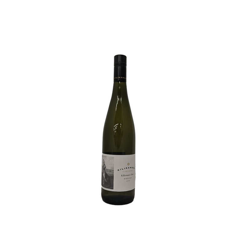 Kilikanoon Killerman’s Run Riesling 750ML