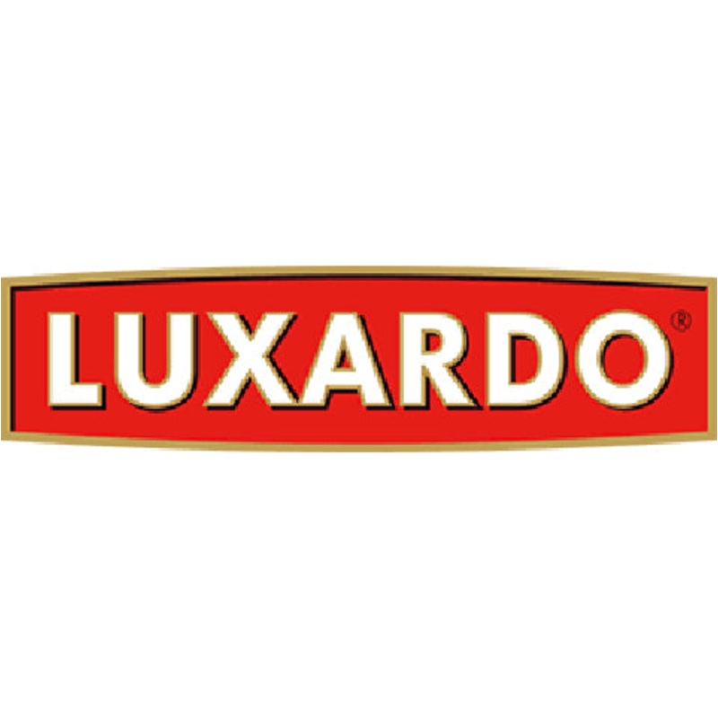 Luxardo Aperitivo 750ML BTL