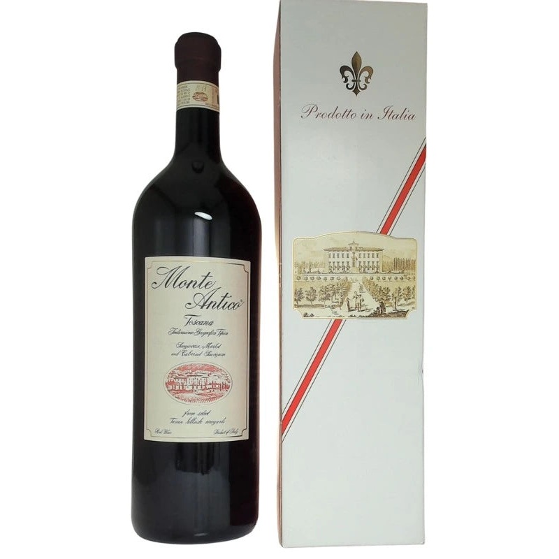 MONTE ANTICO 3L @ Windermere [1050875] 3000 ml