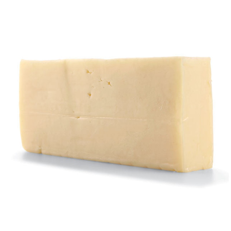 Monterey Jack 8oz