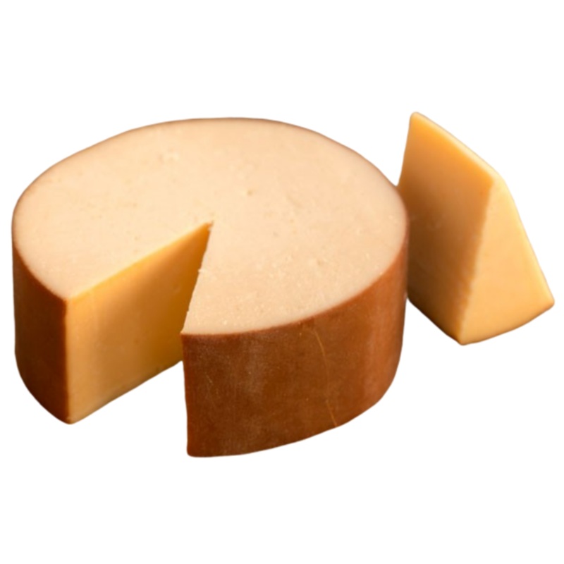 Smoked Gouda 8oz
