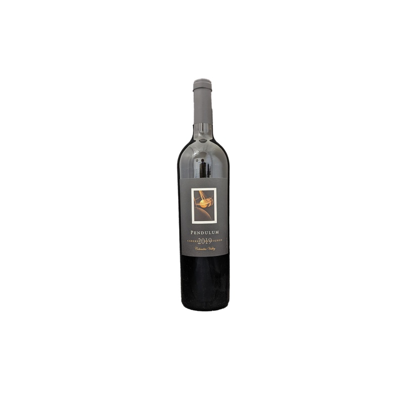 Pendulum Cabernet Sauvignon 750ML