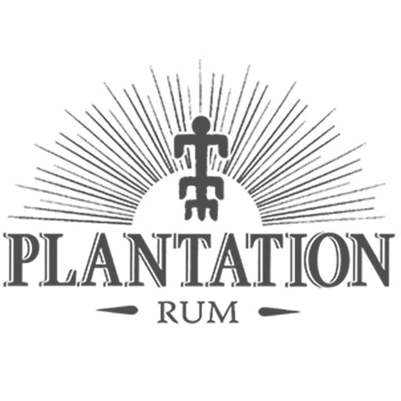 Plantation Original Dark Rum 750ML BTL