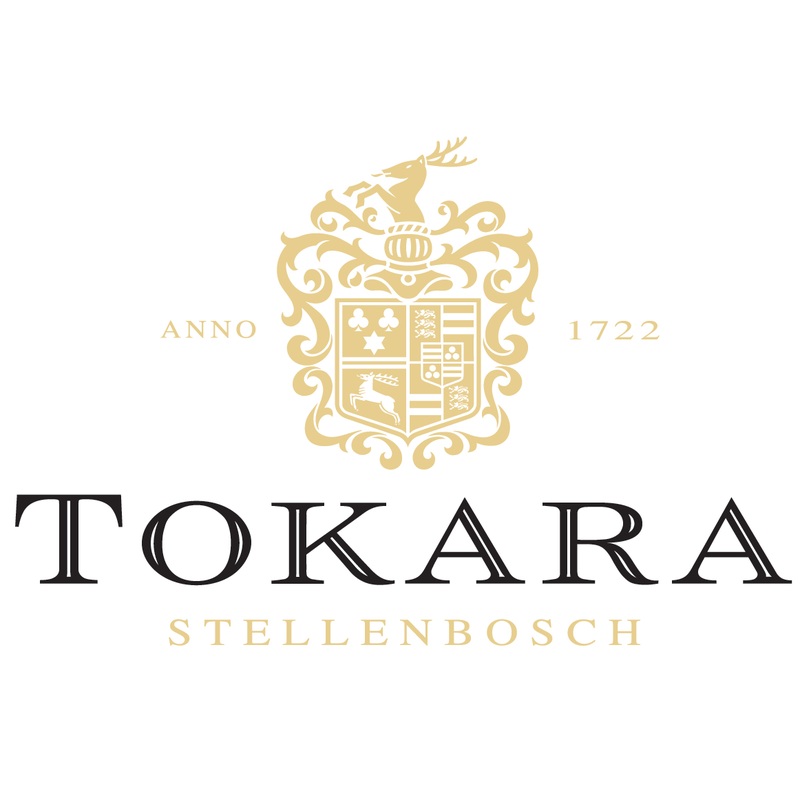 Tokara Chardonnay Stell Reserve 23 750ML 750ml Bottle