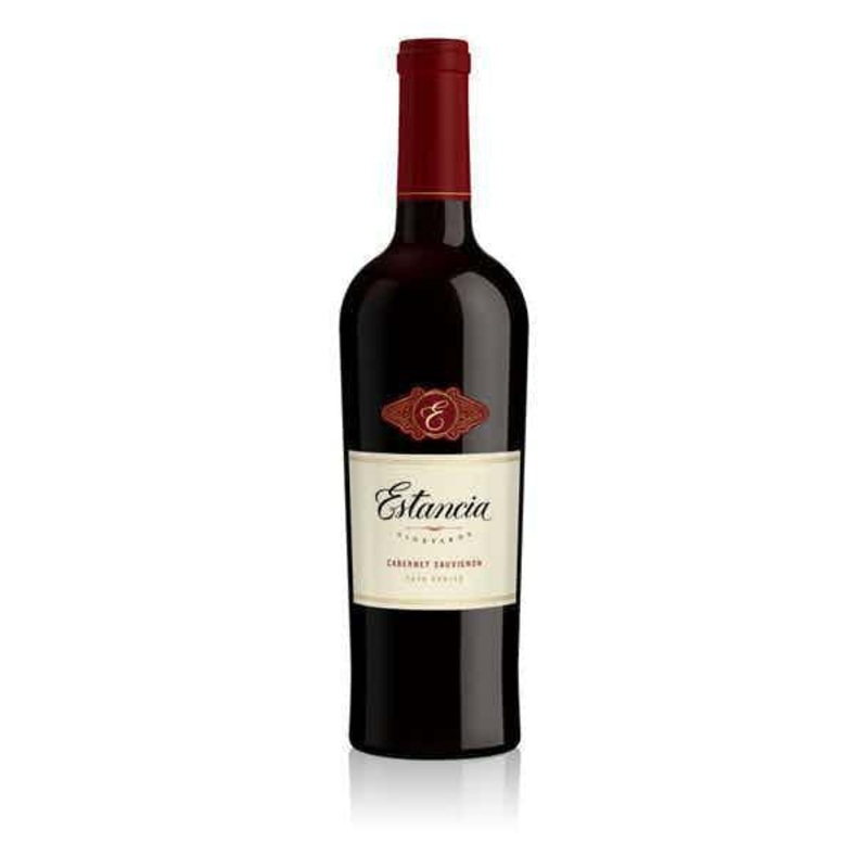 Cabernet Estancia 750ml