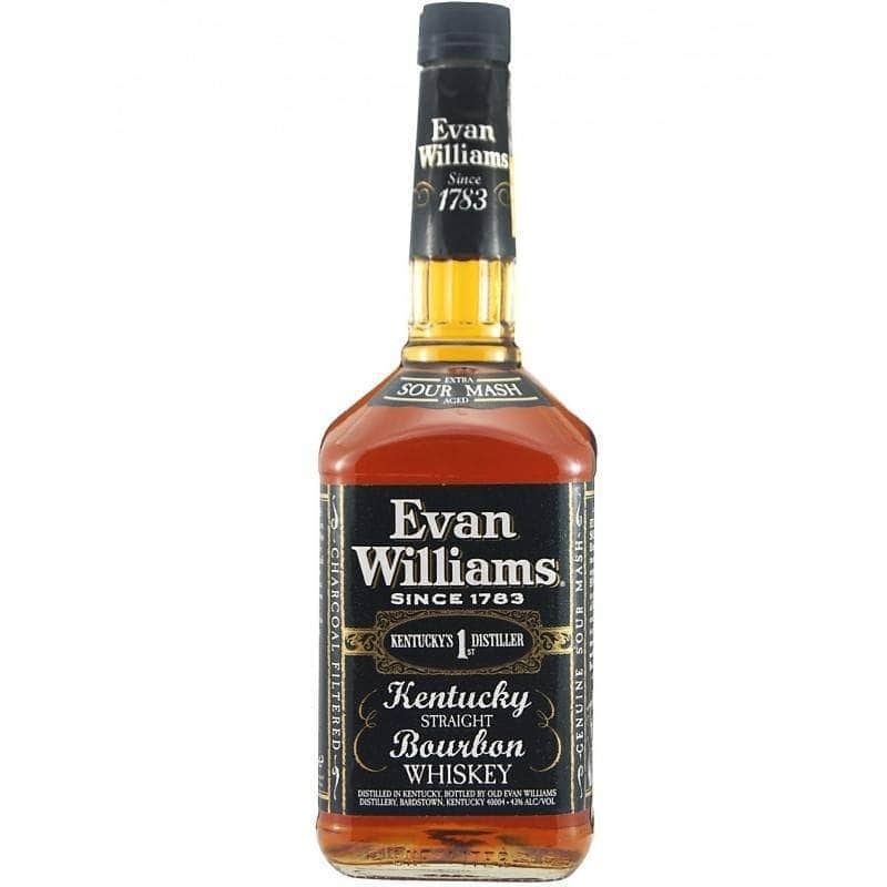 Evan Williams Mule Gift Set Cheers to You Yes! Please add Gourmet Snacks. (+$10)