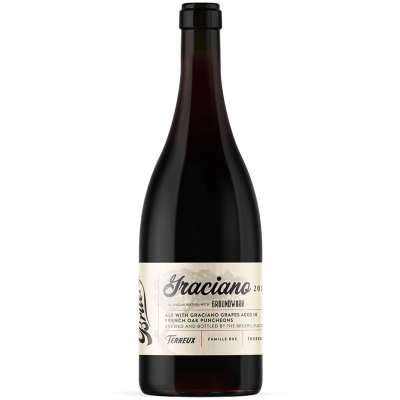 Graciano
